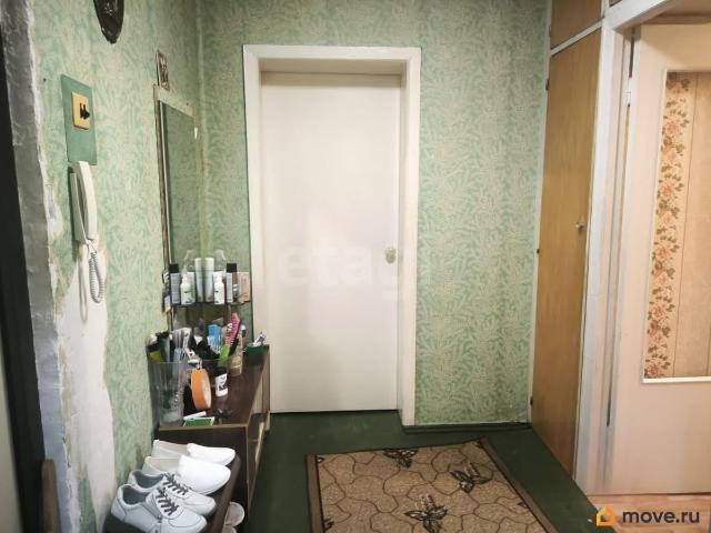 Квартира продажа в Белореченский Р-н, Краснодарский Край