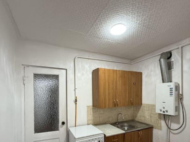 Квартира продажа в Белореченский Р-н, Краснодарский Край