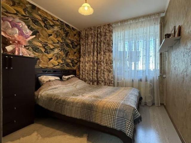 Квартира продажа в Белореченский Р-н, Краснодарский Край