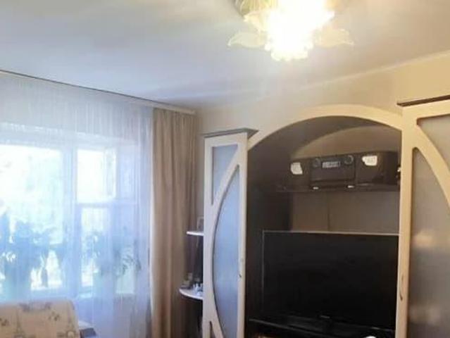 Квартира продажа в Белореченский Р-н, Краснодарский Край