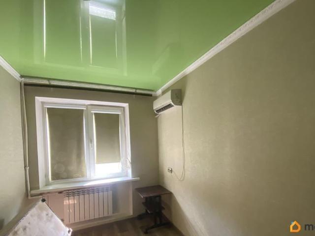Квартира продажа в Белореченский Р-н, Краснодарский Край