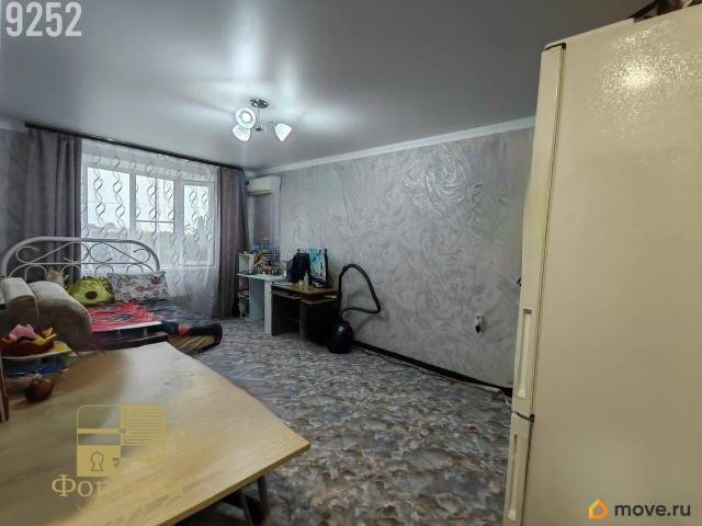 Квартира продажа в Белореченский Р-н, Краснодарский Край