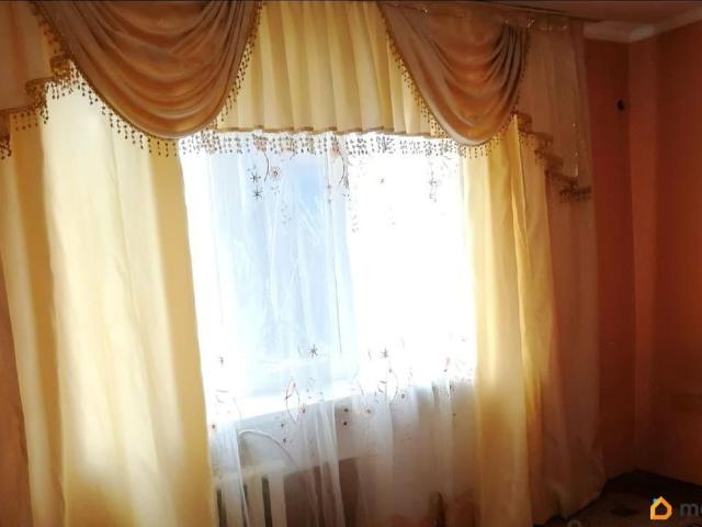 Квартира продажа в Белореченский Р-н, Краснодарский Край