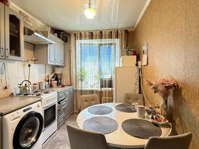 Квартира продажа в Белореченский Р-н, Краснодарский Край