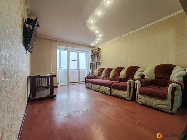 Квартира продажа в Белореченский Р-н, Краснодарский Край