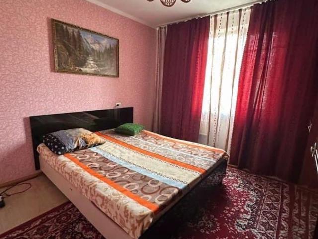 Квартира продажа в Белореченский Р-н, Краснодарский Край
