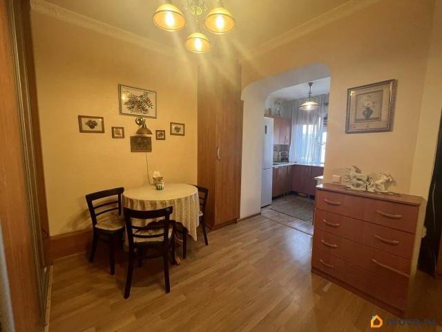 Квартира продажа в Белореченский Р-н, Краснодарский Край