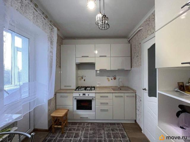 Квартира продажа в Белореченский Р-н, Краснодарский Край