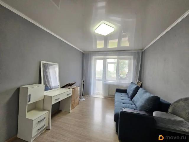 Квартира продажа в Белореченский Р-н, Краснодарский Край