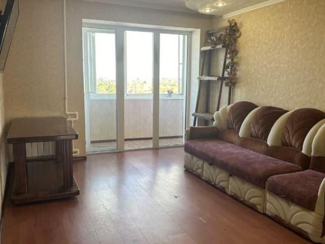 Квартира продажа в Белореченский Р-н, Краснодарский Край