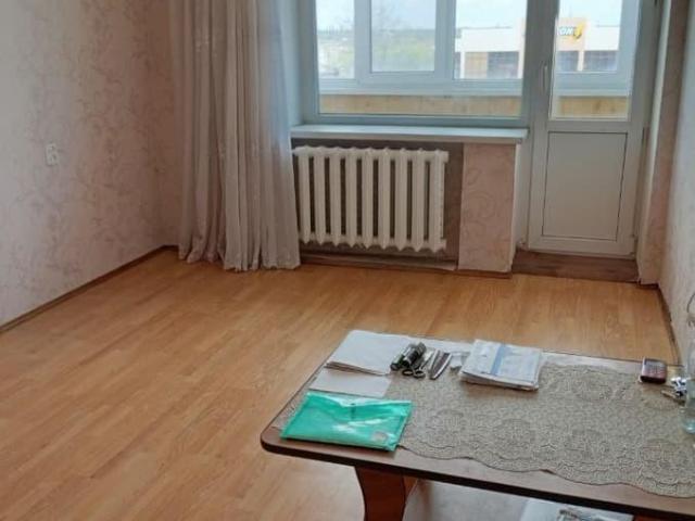 Квартира продажа в Белореченский Р-н, Краснодарский Край