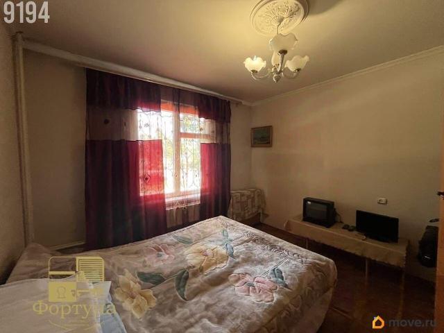 Квартира продажа в Белореченский Р-н, Краснодарский Край
