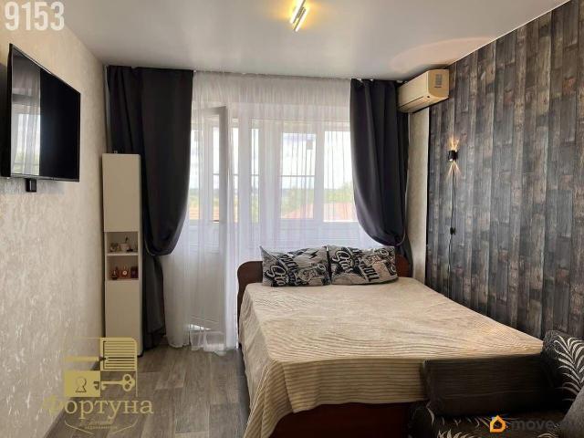 Квартира продажа в Белореченский Р-н, Краснодарский Край