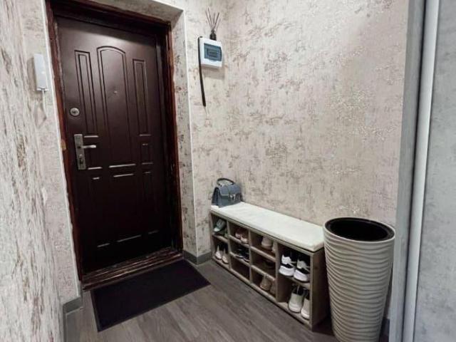 Квартира продажа в Белореченский Р-н, Краснодарский Край