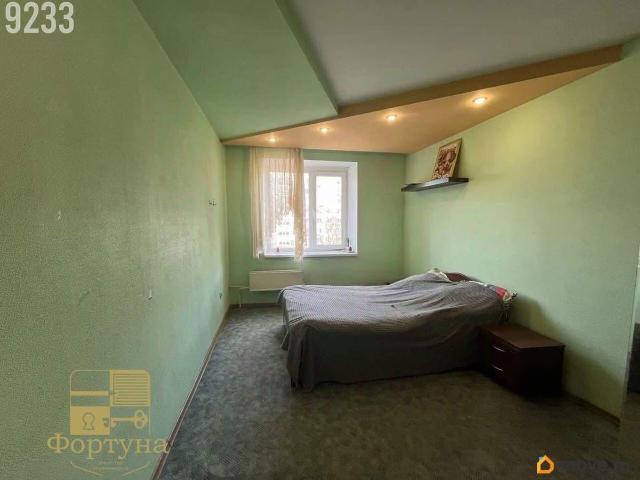 Квартира продажа в Белореченский Р-н, Краснодарский Край