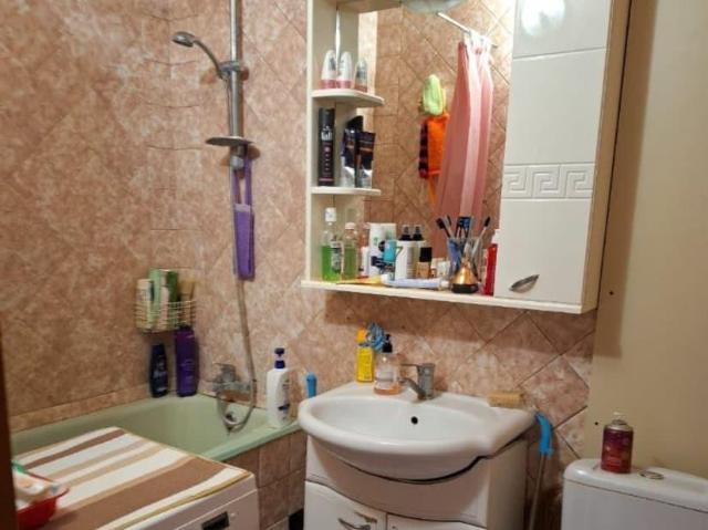 Квартира продажа в Белореченский Р-н, Краснодарский Край