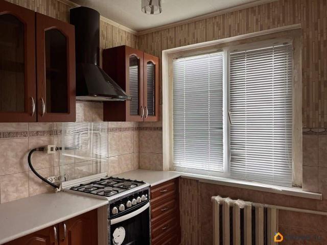 Квартира продажа в Белореченский Р-н, Краснодарский Край