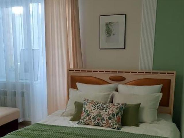 Квартира продажа в Белореченский Р-н, Краснодарский Край