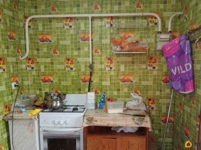 Квартира продажа в Белореченский Р-н, Краснодарский Край
