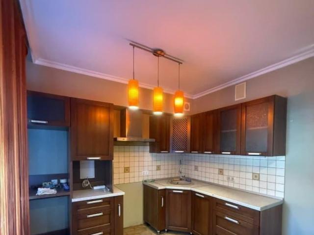 Квартира продажа в Белореченский Р-н, Краснодарский Край
