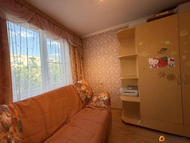 Квартира продажа в Белореченский Р-н, Краснодарский Край