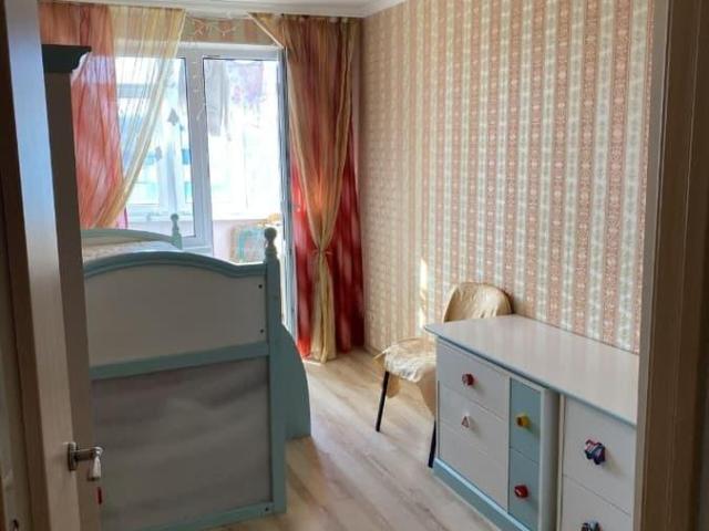 Квартира продажа в Белореченский Р-н, Краснодарский Край