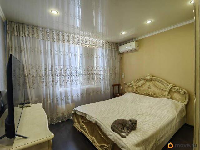 Квартира продажа в Белореченский Р-н, Краснодарский Край