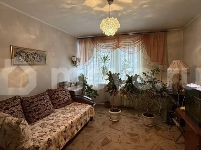 Квартира продажа в Белорецк, Башкортостан Респ