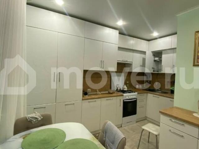 Квартира продажа в Белорецк, Башкортостан Респ