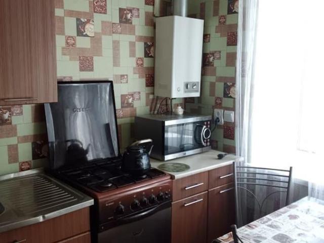 Квартира продажа в Белорецк, Башкортостан Респ