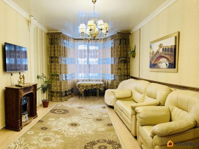 Квартира продажа в Белорецк, Башкортостан Респ