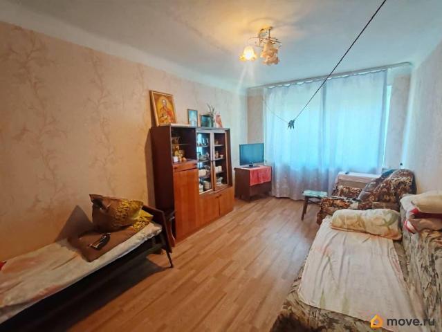 Квартира продажа в Белорецк, Башкортостан Респ