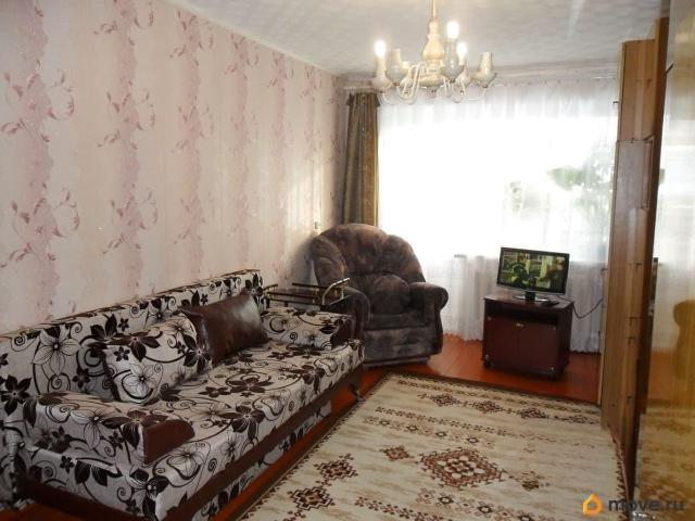 Квартира продажа в Белорецк, Башкортостан Респ