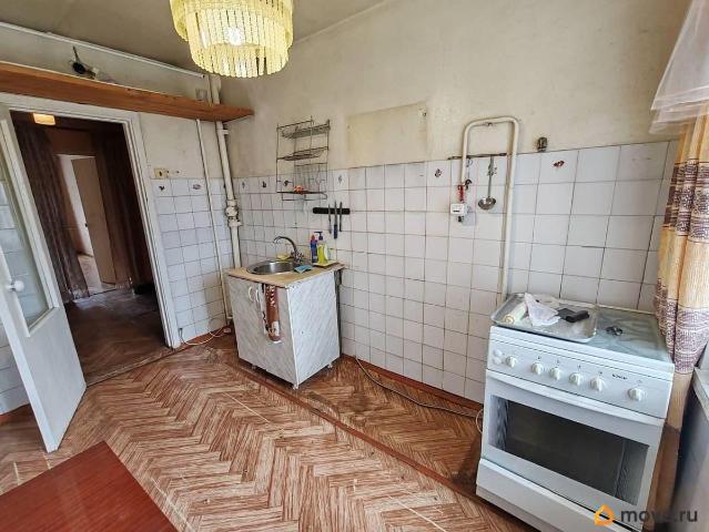 Квартира продажа в Белорецк, Башкортостан Респ