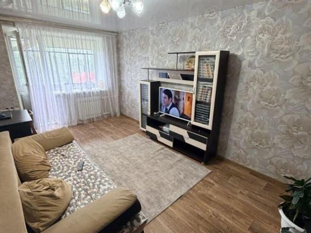 Квартира продажа в Белорецк, Башкортостан Респ