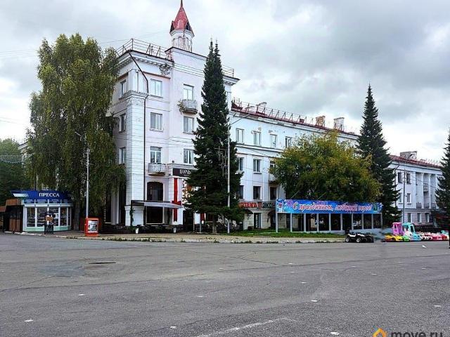Квартира продажа в Белорецк, Башкортостан Респ