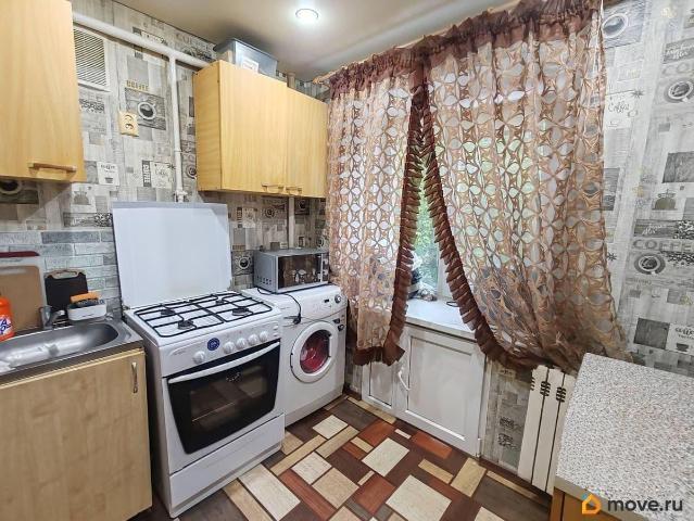Квартира продажа в Белорецк, Башкортостан Респ