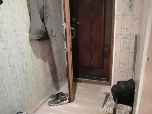 Квартира продажа в Белорецк, Башкортостан Респ