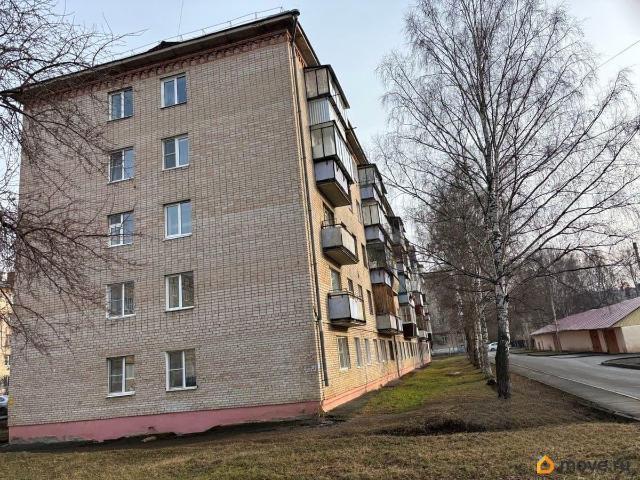 Квартира продажа в Белорецк, Башкортостан Респ