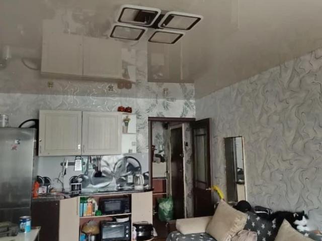 Квартира продажа в Белорецк, Башкортостан Респ