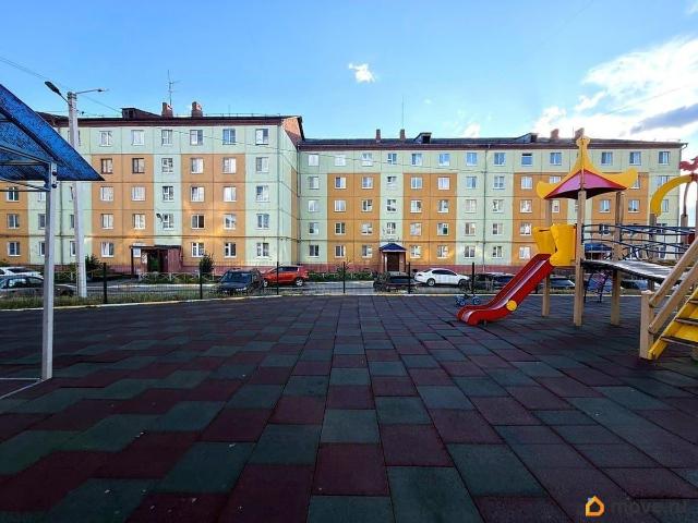 Квартира продажа в Белорецк, Башкортостан Респ