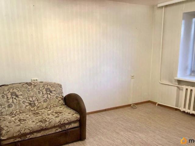 Квартира продажа в Белорецк, Башкортостан Респ