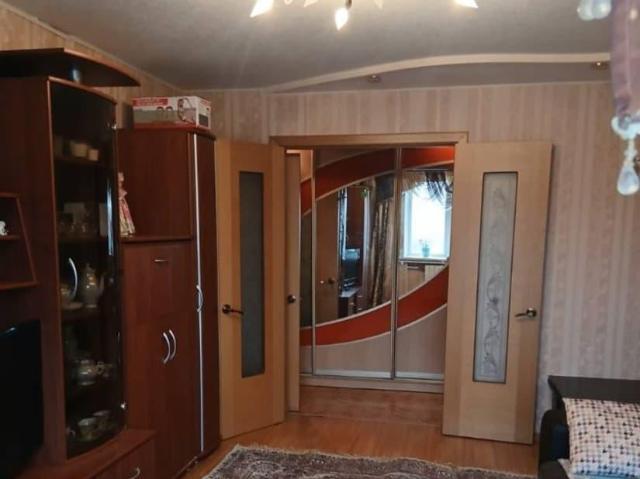 Квартира продажа в Белорецк, Башкортостан Респ
