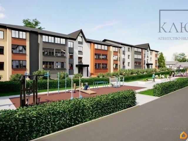 Квартира продажа в Белорецк, Башкортостан Респ