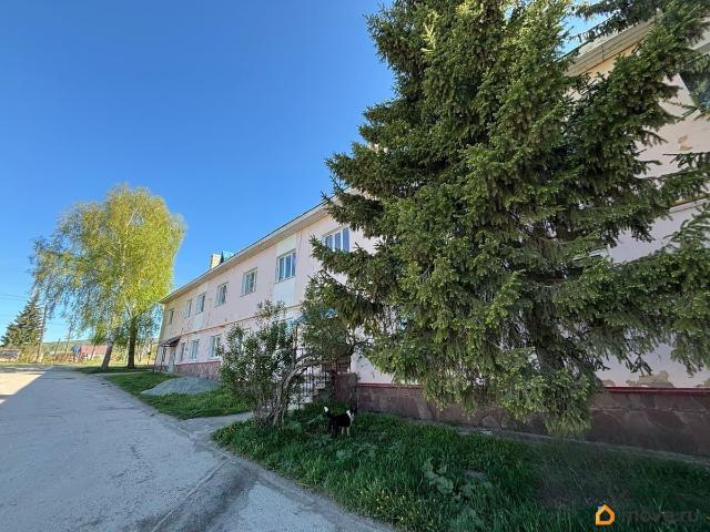 Квартира продажа в Белорецк, Башкортостан Респ