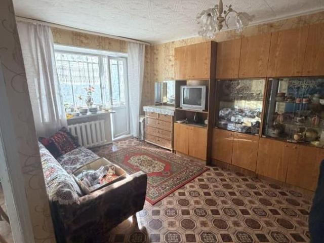 Квартира продажа в Белорецк, Башкортостан Респ
