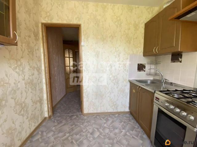 Квартира продажа в Калужская Обл