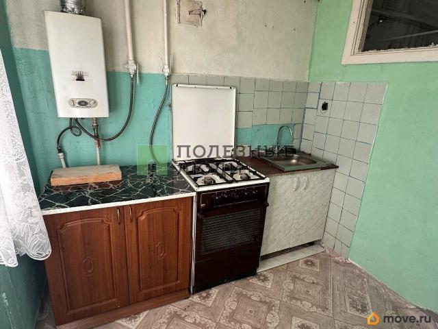Квартира продажа в Калужская Обл