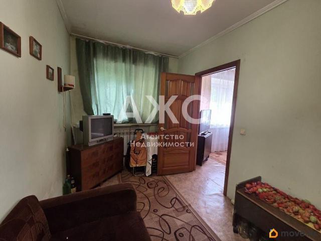 Квартира продажа в Калужская Обл
