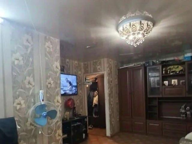 Квартира продажа в Калужская Обл
